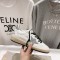 골든구스 GOLDEN GOOSE 여성 스니커즈
