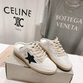 골든구스 GOLDEN GOOSE 여성 스니커즈