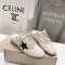 골든구스 GOLDEN GOOSE 여성 스니커즈