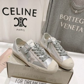 골든구스 GOLDEN GOOSE 여성 스니커즈