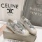 골든구스 GOLDEN GOOSE 여성 스니커즈