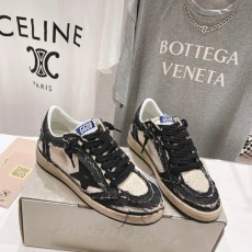 골든구스 GOLDEN GOOSE 여성 스니커즈