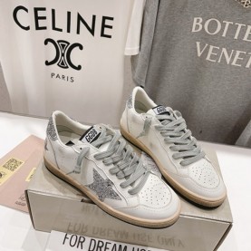 골든구스 GOLDEN GOOSE 여성 스니커즈