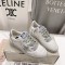 골든구스 GOLDEN GOOSE 여성 스니커즈