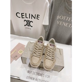 골든구스 GOLDEN GOOSE 여성 스니커즈