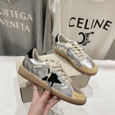 골든구스 GOLDEN GOOSE 여성 스니커즈