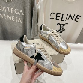 골든구스 GOLDEN GOOSE 여성 스니커즈
