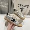 골든구스 GOLDEN GOOSE 여성 스니커즈