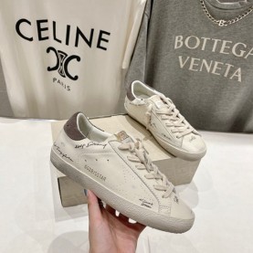 골든구스 GOLDEN GOOSE 여성 스니커즈