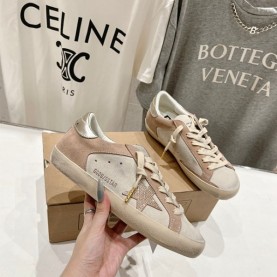 골든구스 GOLDEN GOOSE 여성 스니커즈