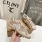 골든구스 GOLDEN GOOSE 여성 스니커즈