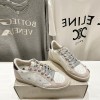골든구스 GOLDEN GOOSE 여성 스니커즈