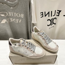 골든구스 GOLDEN GOOSE 여성 스니커즈