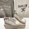 골든구스 GOLDEN GOOSE 여성 스니커즈