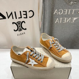 골든구스 GOLDEN GOOSE 여성 스니커즈