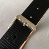 [FENDI-펜디] FF 벨트