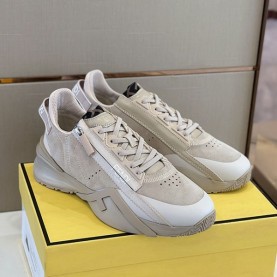 펜디 FENDI 남성 스니커즈