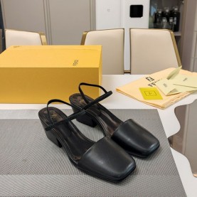 펜디 FENDI 여성 슬링백