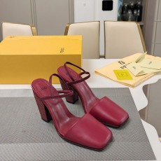 펜디 FENDI 여성 슬링백