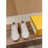 펜디 FENDI 남여공용 스니커즈