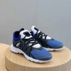 펜디 FENDI 남성 스니커즈