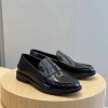 펜디 FENDI 남성 로퍼