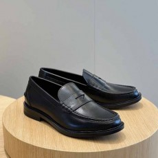 펜디 FENDI 남성 로퍼
