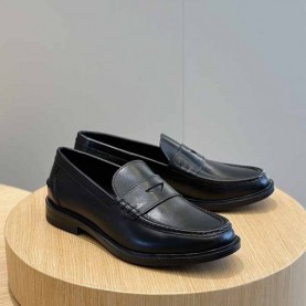 펜디 FENDI 남성 로퍼