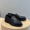 펜디 FENDI 남성 로퍼
