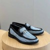 펜디 FENDI 남성 로퍼