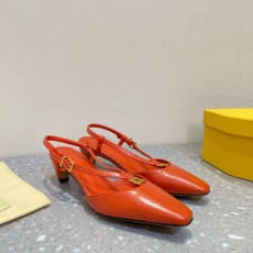 펜디 FENDI 여성 슬링백