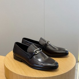펜디 FENDI 남성 로퍼