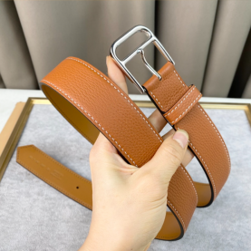 [HERMES-에르메스] 로메인 벨트