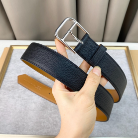 [HERMES-에르메스] 로메인 벨트