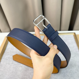 [HERMES-에르메스] 로메인 벨트