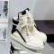 릭오웬스 Rick Owens 여성 지오바스켓 하이탑