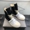 릭오웬스 Rick Owens 남여공용 하이탑