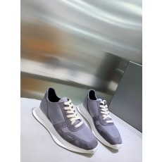 릭오웬스 Rick Owens 여성 스니커즈