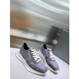 릭오웬스 Rick Owens 여성 스니커즈