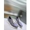 릭오웬스 Rick Owens 여성 스니커즈