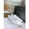 릭오웬스 Rick Owens 여성 스니커즈