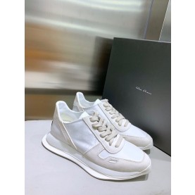 릭오웬스 Rick Owens 여성 스니커즈