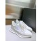 릭오웬스 Rick Owens 여성 스니커즈