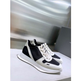 릭오웬스 Rick Owens 여성 스니커즈
