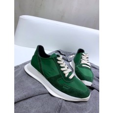 릭오웬스 Rick Owens 여성 스니커즈