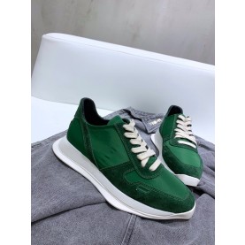 릭오웬스 Rick Owens 여성 스니커즈
