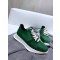릭오웬스 Rick Owens 여성 스니커즈