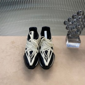 릭오웬스 Rick Owens 남성  메가레이스 러너 스니커즈
