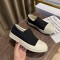 릭오웬스 Rick Owens 남여공용 스니커즈