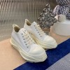 릭오웬스 Rick Owens 남성 스니커즈